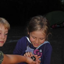 DSC 0668  Small - Scouts en Gidsen Zaventem 